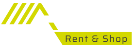 logo-abikerentandshop