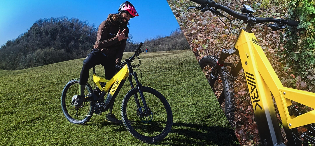 abikepro23